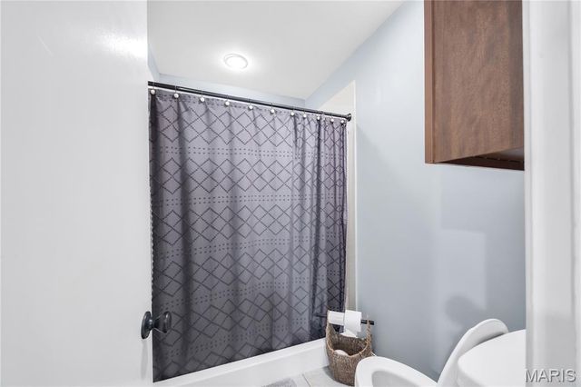 128 E 11th Street, Hermann, MO 65041