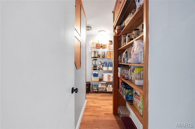 128 E 11th Street, Hermann, MO 65041