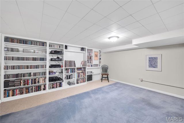 128 E 11th Street, Hermann, MO 65041