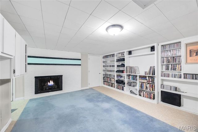 128 E 11th Street, Hermann, MO 65041