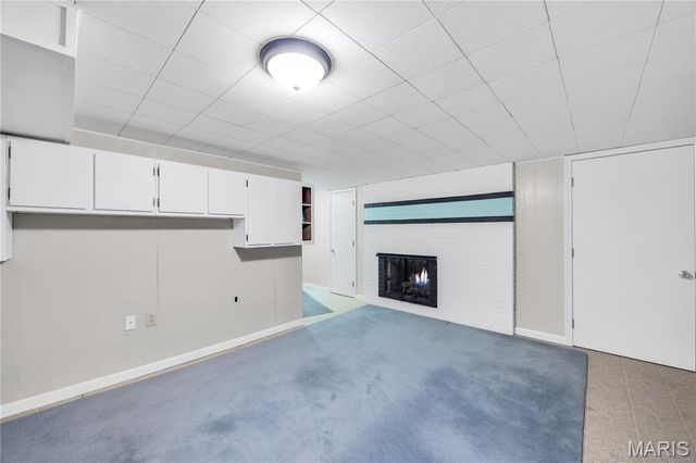 128 E 11th Street, Hermann, MO 65041