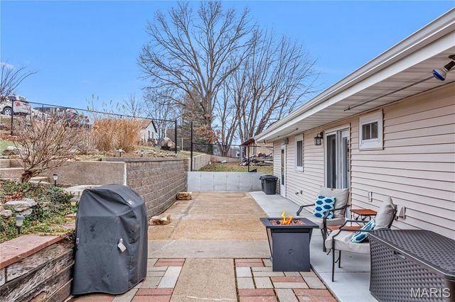 128 E 11th Street, Hermann, MO 65041