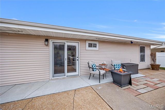 128 E 11th Street, Hermann, MO 65041