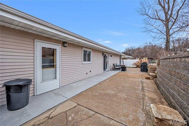 128 E 11th Street, Hermann, MO 65041