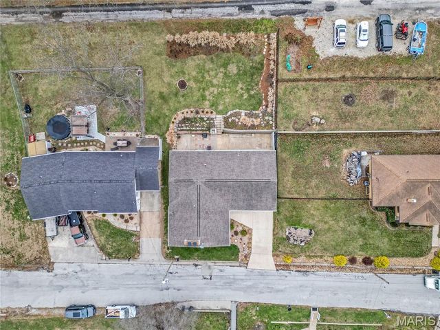 128 E 11th Street, Hermann, MO 65041