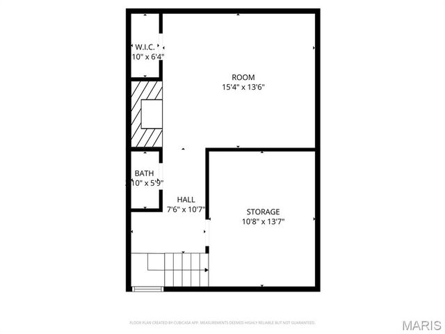 128 E 11th Street, Hermann, MO 65041