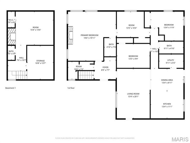 128 E 11th Street, Hermann, MO 65041