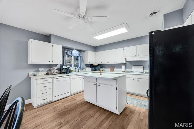 128 E 11th Street, Hermann, MO 65041