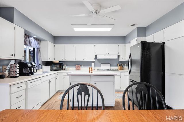 128 E 11th Street, Hermann, MO 65041