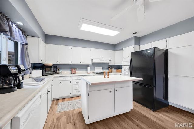 128 E 11th Street, Hermann, MO 65041