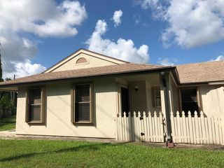 2828 Stoneway Lane D, Fort Pierce, FL 34984
