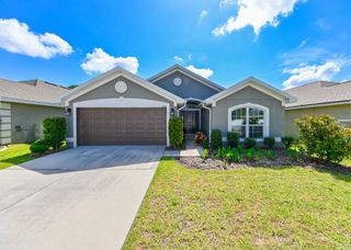 14308 EDINBURGH MOOR DRIVE, Wimauma, FL 33598