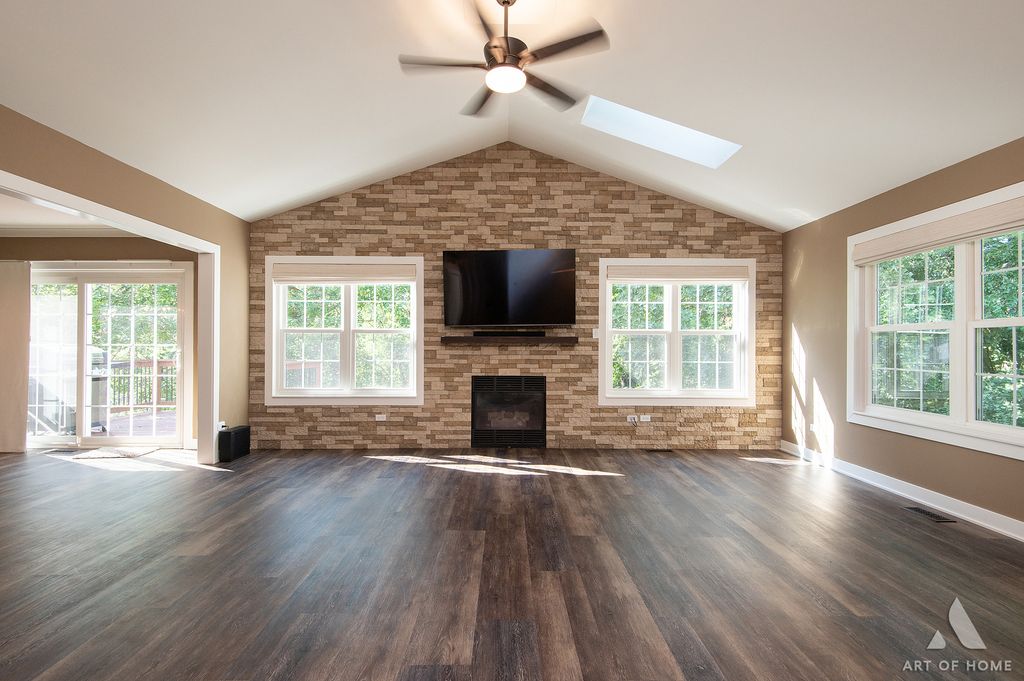 927 Treeline Court, Lockport, IL 60441 — photo 4