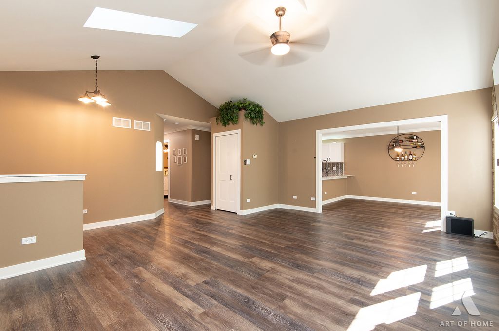 927 Treeline Court, Lockport, IL 60441 — photo 5