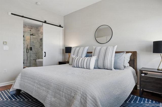 2680 Blake Street 7, Denver, CO 80205