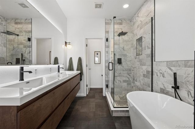 2680 Blake Street 7, Denver, CO 80205