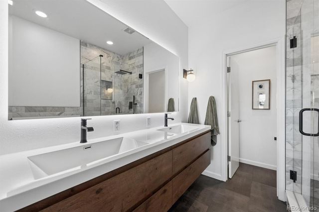 2680 Blake Street 7, Denver, CO 80205