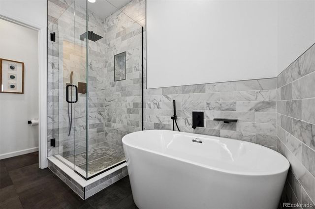 2680 Blake Street 7, Denver, CO 80205