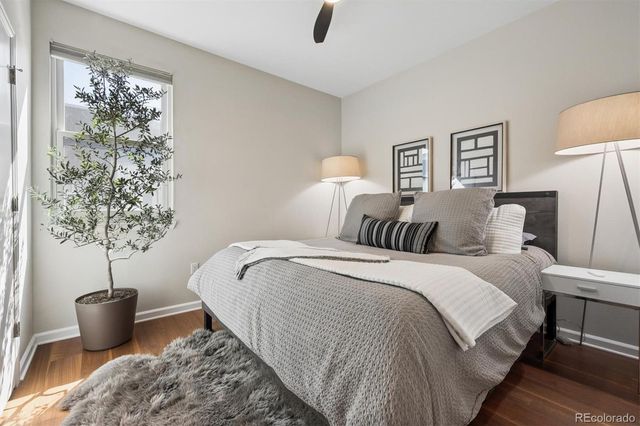 2680 Blake Street 7, Denver, CO 80205