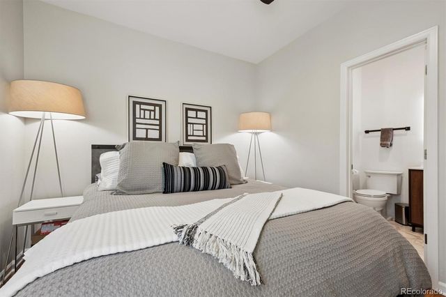 2680 Blake Street 7, Denver, CO 80205