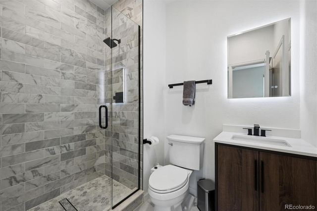 2680 Blake Street 7, Denver, CO 80205