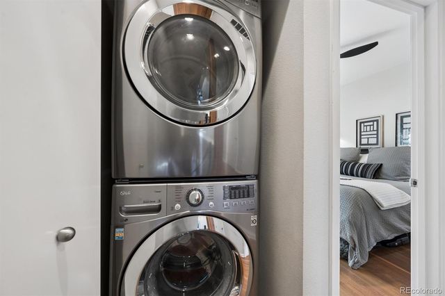 2680 Blake Street 7, Denver, CO 80205