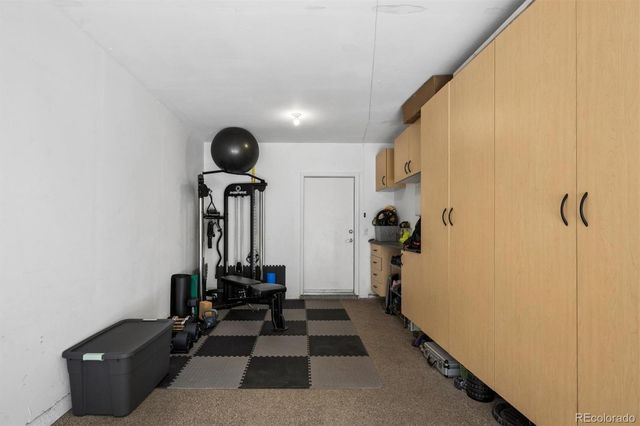 2680 Blake Street 7, Denver, CO 80205