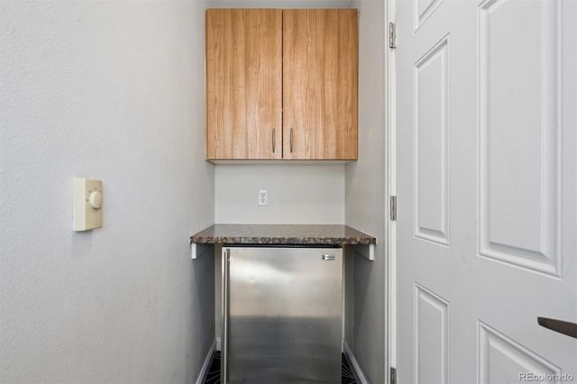 2680 Blake Street 7, Denver, CO 80205