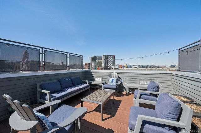 2680 Blake Street 7, Denver, CO 80205