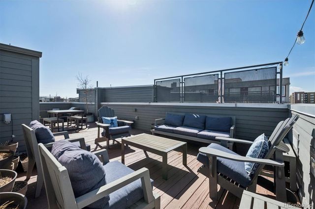 2680 Blake Street 7, Denver, CO 80205