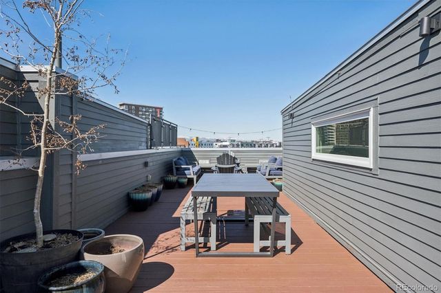 2680 Blake Street 7, Denver, CO 80205