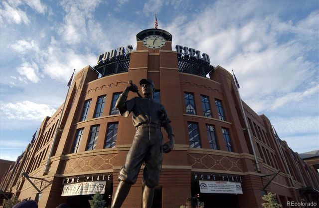 2680 Blake Street 7, Denver, CO 80205