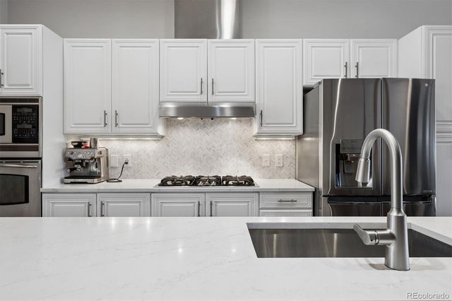 2680 Blake Street 7, Denver, CO 80205