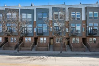 2680 Blake Street 7, Denver, CO 80205