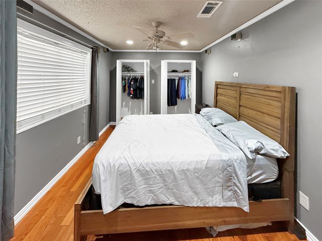 2110 Snowmass Lane, Garland, TX 75044