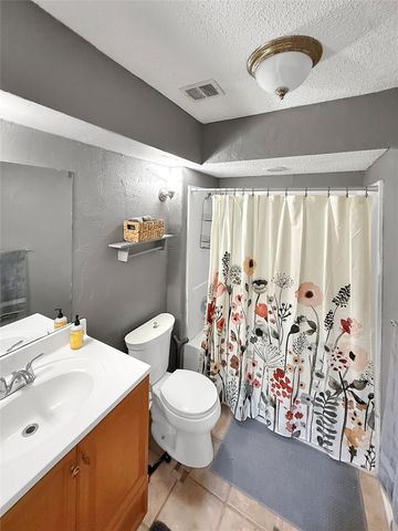 2110 Snowmass Lane, Garland, TX 75044