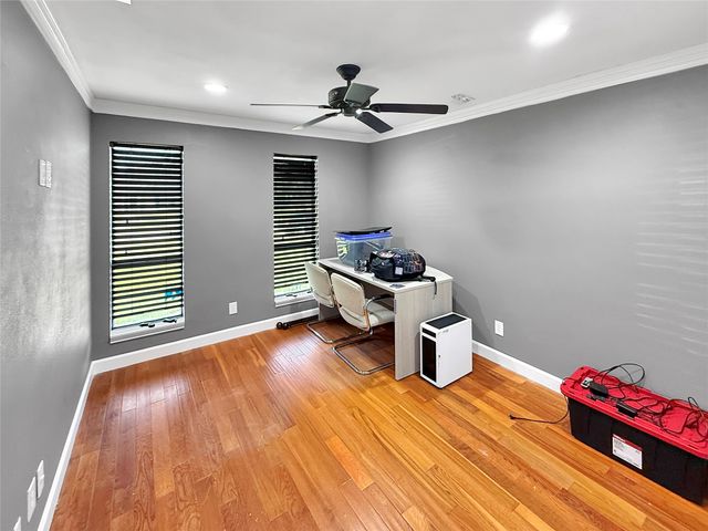 2110 Snowmass Lane, Garland, TX 75044