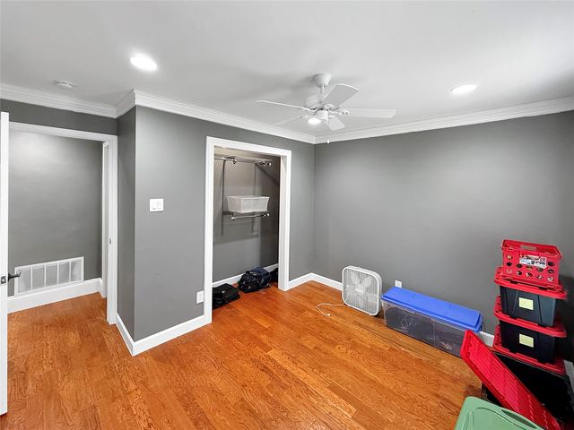 2110 Snowmass Lane, Garland, TX 75044