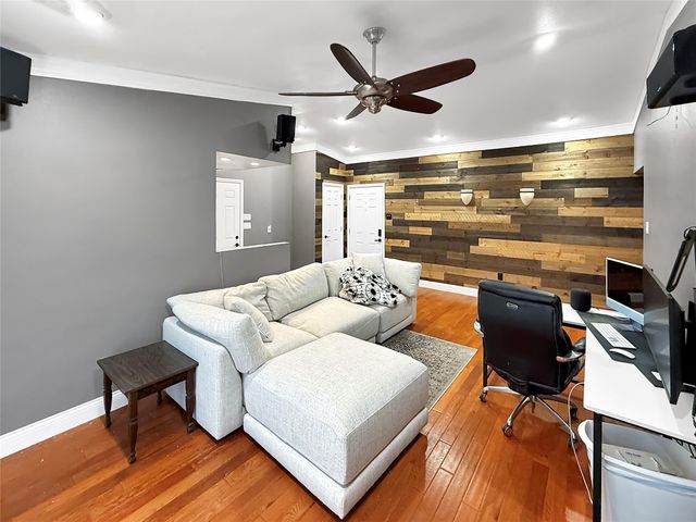 2110 Snowmass Lane, Garland, TX 75044