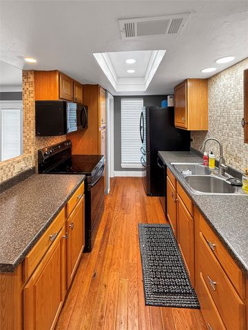 2110 Snowmass Lane, Garland, TX 75044