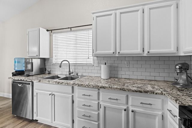 2420 Inverness Dr, Lincoln, CA 95648