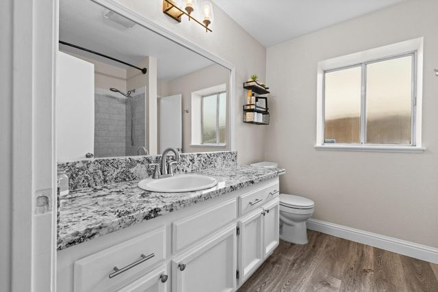 2420 Inverness Dr, Lincoln, CA 95648