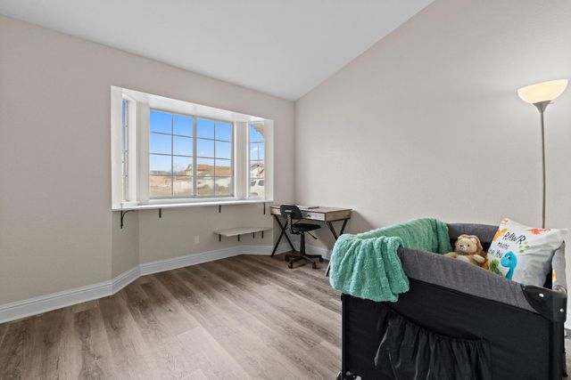 2420 Inverness Dr, Lincoln, CA 95648