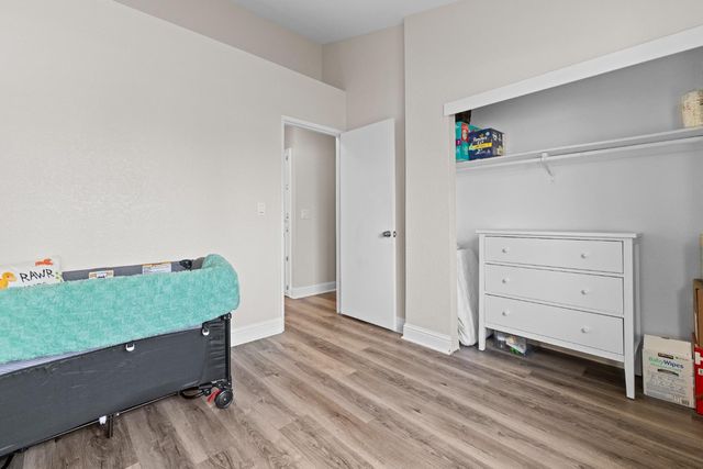 2420 Inverness Dr, Lincoln, CA 95648