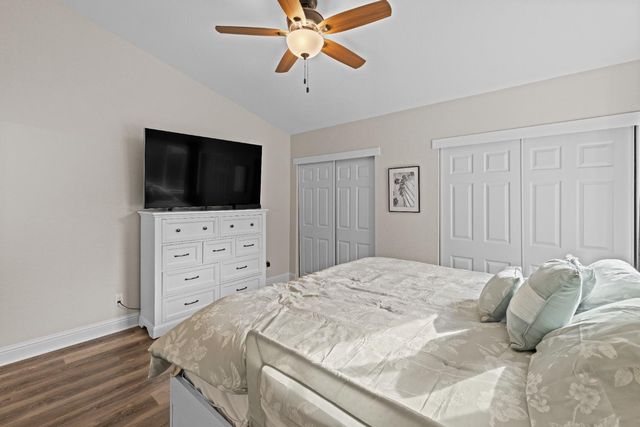 2420 Inverness Dr, Lincoln, CA 95648