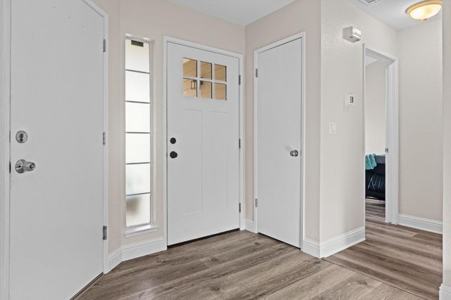 2420 Inverness Dr, Lincoln, CA 95648