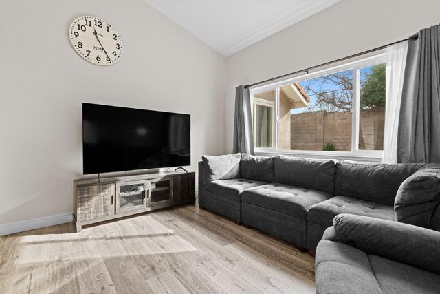 2420 Inverness Dr, Lincoln, CA 95648