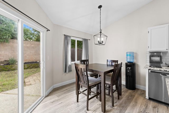 2420 Inverness Dr, Lincoln, CA 95648