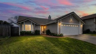 2420 Inverness Dr, Lincoln, CA 95648