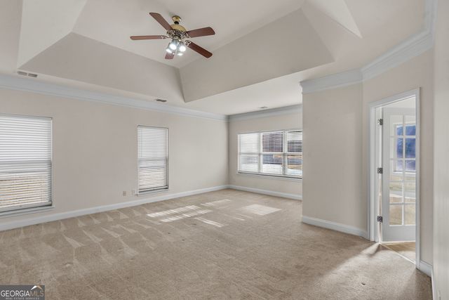 6375 Blackjack Road, Flowery Branch, GA 30542